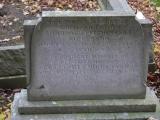 image of grave number 199080